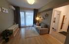 Proprietar 2 camere,2 bai ONIX PARK - 8