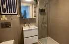 Apartament 2 camere | 2 bai | LOFT pe 2 niveluri | Colentina | Imobil nou - 11