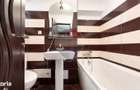 Apartament 3 camere de inchiriat - Ultracentral, Bacau - 8