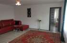 apartament 2 camere, in vila, Trivale, mobilat, loc parcare - 11