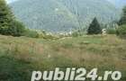 Teren de 3300 mp, în Predeal - 2