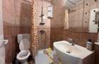 Apartament cu 1 camera si parcare exterioara - Dunarii-Iulius Mall - 8