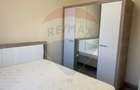 Apartament de inchiriat in zona Stadionului Rocar - 15