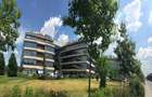 Inchiriere birouri in Baneasa Business&Technology Park