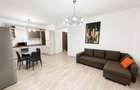 Apartament 2 cam Mamaia Nord Lidl- 86mp- Nou- mobilat utilat - 5