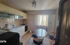 Apartament 2 camere, Cart. SARARI - 8