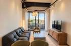 BG213-Apartament de Lux cu 2 camere | Design industrial-Lift,Zona Nord