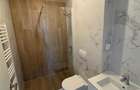 Apartament de vanzare cu 3 camere Tractorul