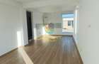 Casa parter 3 camere, 2 bai, finisaje premium, comision 0% - 9
