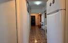 3 camere decomandat - Viorele - Timpuri Noi - 4