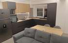 Inchiriere apartament 3 camere modern bloc nou in Floresti- zona Balastierei - 6