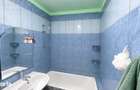 Apartament 2 camere decomandat de vanzare Aleea Fantanele, Bistrita - 4