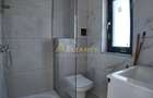 Vila Individuala ||4 Camere 2 Bai || Teren 430 mp || - 2