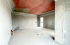 Apartament modern 2 camere, 50 mp, etaj 2 - Sanandrei - 2