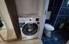 Apartament 3 camere Exercitiu, etaj 3, 2 bai