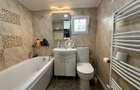 Casa 3 camere de vanzare - Orzeni, Holboca - 17
