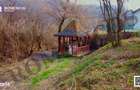 Teren intravilan in Stefanesti Sat - 6