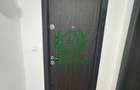 Apartament 2 camere | Cavalerului Residence - 6