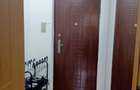 Proprietar-inchiriez apartament cu centrala, 2 camere, decomandat -Sector 5, Strada Barca