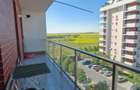 Apartament 2 camere Metalurgiei - Grand Kristal Residence, loc parcare