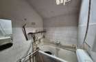 Mansarda 174,85 mp - Universitate - comision 0% - 12