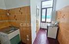 Apartament 2 camere, 71 mp, central, Domneasca, balcon - 13