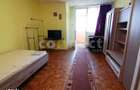 Apartament/garsoniera de inchiriat | Pet friendly | Gheorgheni - 1