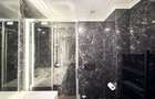 Apartament de inchiriat 4 camere Emerald Residence - 34