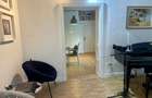 Proprietar vand casa in gradiste - 11