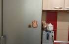 Apartament 1 camera, Rogerius, Str. Aluminei - 1