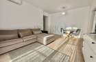 Apartament 2 Camere  | Sisesti | Peak Residence - 2