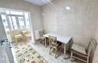 Apartament de inchiriat 2 camere zona Dacia - 1