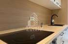 Apartament in Ghiroda 2 camere ,etaj 1 - 8
