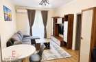 Apartament nou 2 camere, prima inchiriere, Livezeni, bloc nou, Targu M - 1