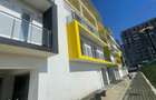 Ap. 2 cam, decomandat, Titan zona metrou Nicolae Teclu - 22