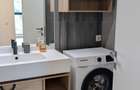 PRIMA INCHIRIERE, LUX, Aviatiei,Pipera, Nusco 2 - 8