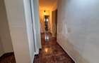Apartament 3 camere de vanzare in Marasti, Cluj Napoca - 5