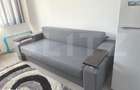 Garsoniera de vanzare, 20 mp - Ghimbav - 5