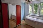 Inchiriere apartament 4 camere Al. Costinesti - 3