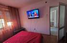 Apartament 2 camere de vanzare Micro 19, Gala?i - 5