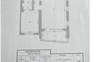 APARTAMENT 3 CAMERE | MOBILAT + UTILAT | LOC DE PARCARE - 3