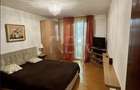 2 camere, decomandat, et 1/10-Drumul Taberei - 8
