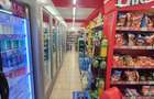 Inchiriere spatiu comercial - Supermarket - 7
