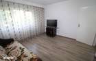 Vand apartament cu 1 camere in Hunedoara, Micro2-Munteniei, etaj 2... - 8