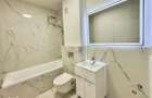 Apartament mobilat, terasa 18 mp ?i parcare inclusa - Zona de Vest - 3