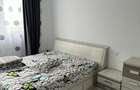 Inchiriez apartament 2 camere Granicerilor, zona Bistrita Retail Park - 6