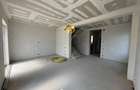 Casa P+1+Pod - 4 camere - 209mp Teren - Aproape de DN1 - Otopeni - 9