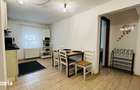 Apartament De Vanzare In Sebes, 2 Camere, Zona Centrala - 14