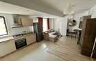 Apartament 2 camere renovat - soseaua Giurgiului - loc de parcare - 4