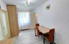 Apartament cu 2 camere în Șagului - 11